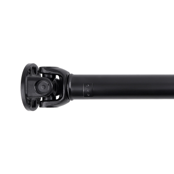 Front Propshaft compatible for Land Rover Discovery 1 200tdi 300tdi TVB100610 Prop-shaft