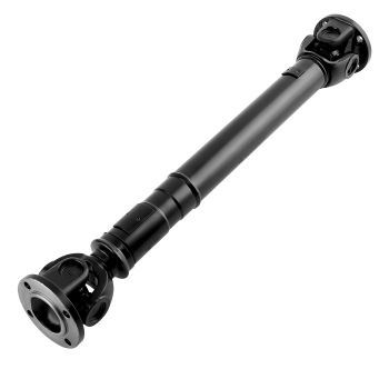 Front Propshaft compatible for Land Rover Discovery 1 200tdi 300tdi TVB100610 Prop-shaft