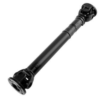 Front Propshaft compatible for Land Rover Discovery 1 200tdi 300tdi TVB100610 Prop-shaft
