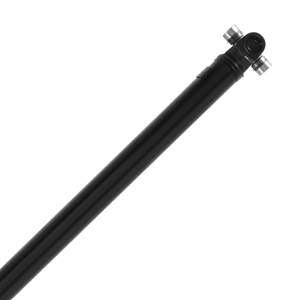 Front Driveshaft compatible for Chevy Express compatible for GMC Savana 1500 Standard 2003-2014 AWD 938223