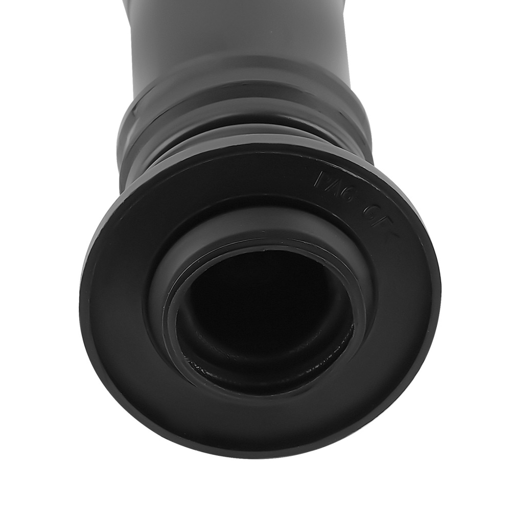 Albero Trasmissione Cardanico compatible for Mercedes C205 W212 C400 C450 E500 S500 4matic