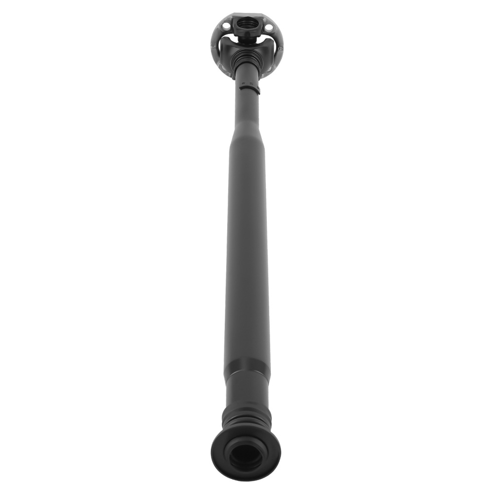Albero Trasmissione Cardanico compatible for Mercedes C205 W212 C400 C450 E500 S500 4matic