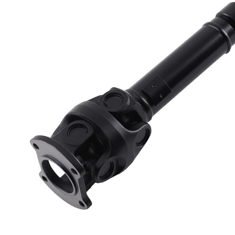 Front Driveshaft Prop Shaft Assembly compatible for Land Rover Discovery 4.0 4.6L 4WD 99-04
