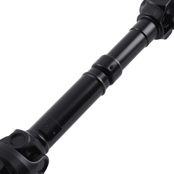 Front Driveshaft Prop Shaft Assembly compatible for Land Rover Discovery 4.0 4.6L 4WD 99-04