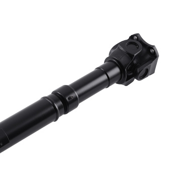 Front Driveshaft Prop Shaft Assembly compatible for Land Rover Discovery 4.0 4.6L 4WD 99-04