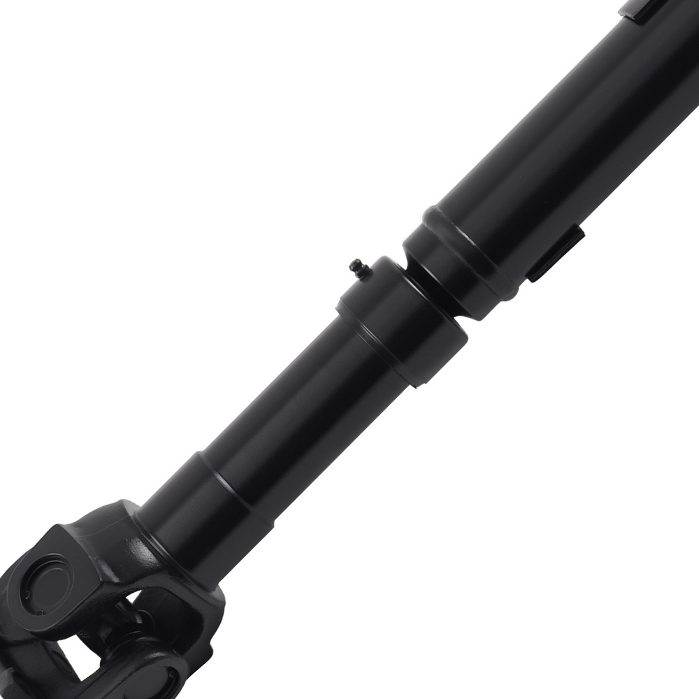 Front Driveshaft Prop Shaft Assembly compatible for Land Rover Discovery 4.0 4.6L 4WD 99-04