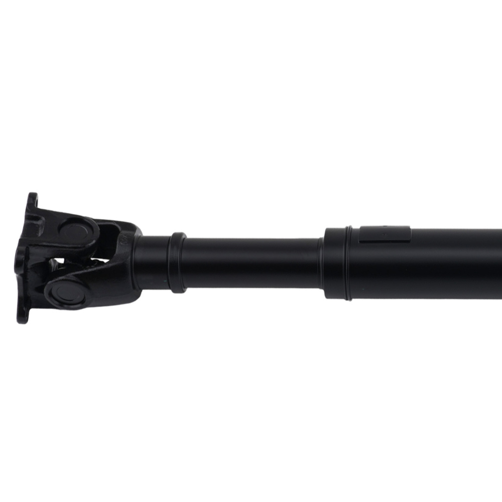 Front Driveshaft Propshaft Assembly compatible for Lexus GX4a70 V8 4.7L 2003-2009 Automatic