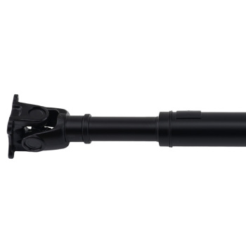 Front Driveshaft Propshaft Assembly compatible for Lexus GX4a70 V8 4.7L 2003-2009 Automatic