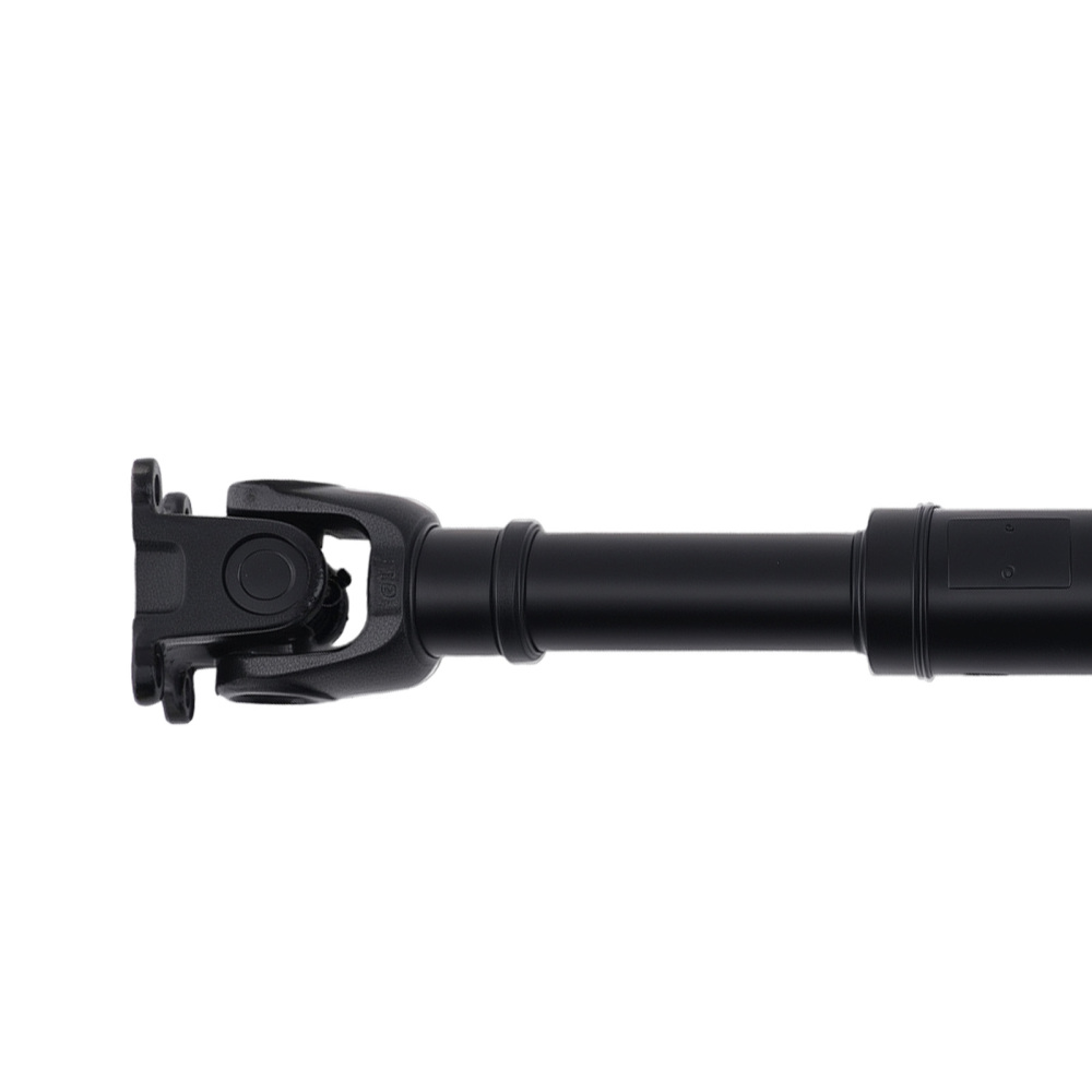 Front Driveshaft Propshaft Assembly compatible for Lexus GX4a70 V8 4.7L 2003-2009 Automatic