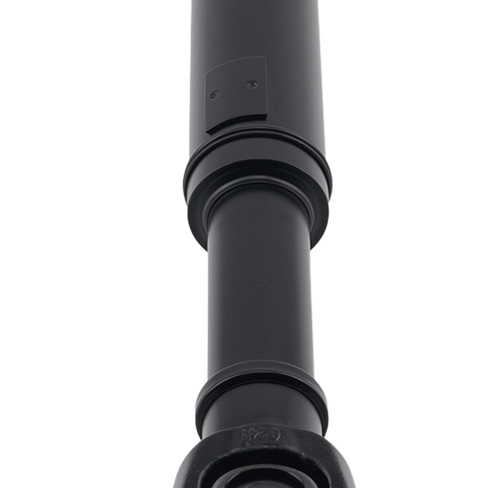 Front Driveshaft Propshaft Assembly compatible for Lexus GX4a70 V8 4.7L 2003-2009 Automatic