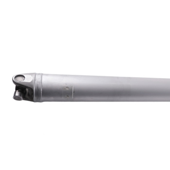 Rear Driveshaft compatible for Chevy Silverado GMC Sierra 1500 Extended Cab 2005-2007 4WD