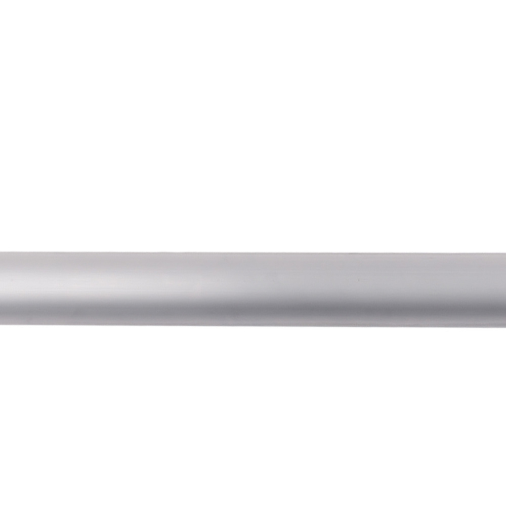 Rear Driveshaft compatible for Chevy Silverado GMC Sierra 1500 Extended Cab 2005-2007 4WD
