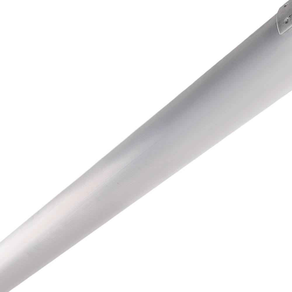 Rear Driveshaft compatible for Chevy Silverado GMC Sierra 1500 Extended Cab 2005-2007 4WD