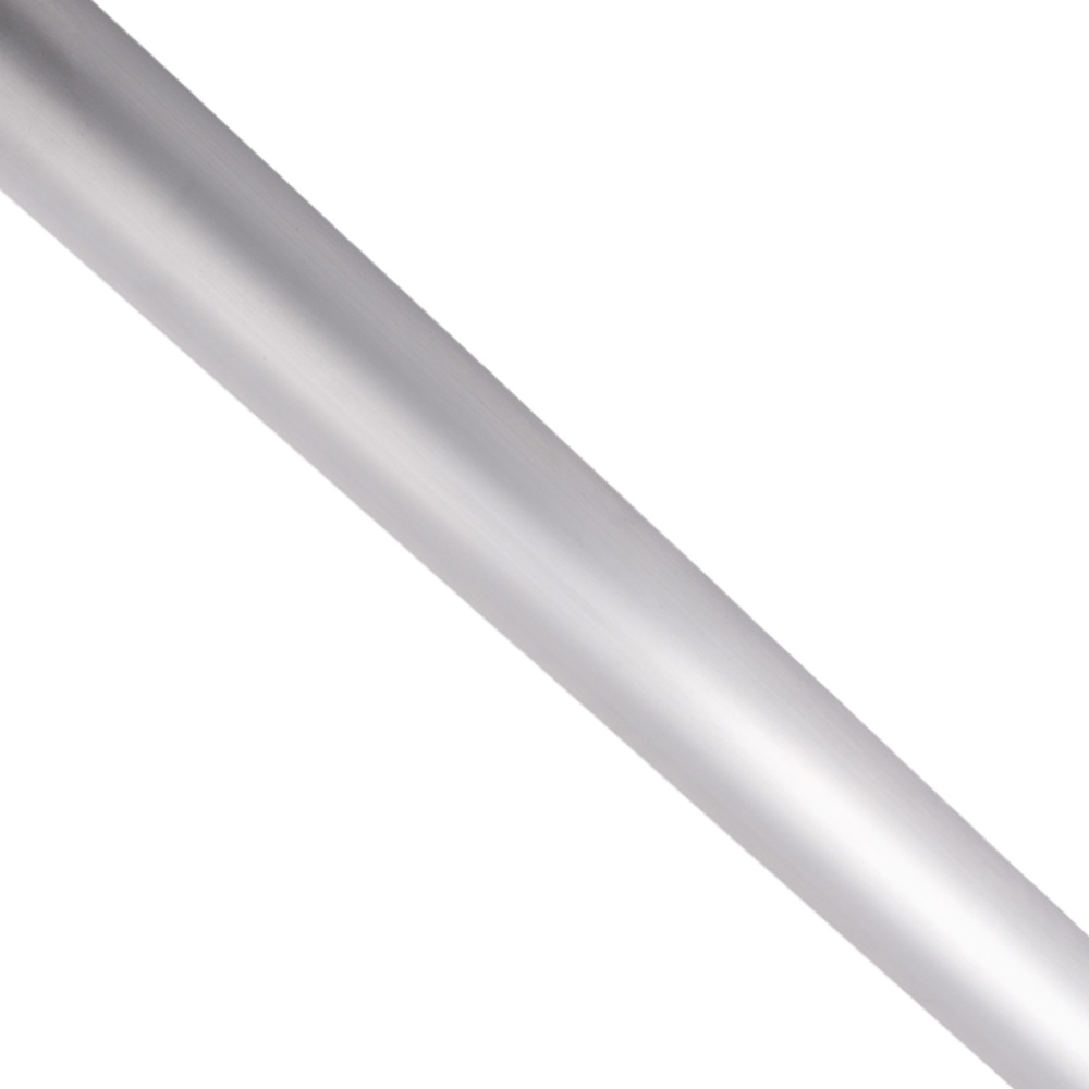 Rear Driveshaft compatible for Chevy Silverado GMC Sierra 1500 Extended Cab 2005-2007 4WD