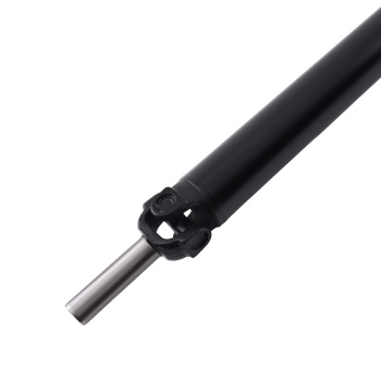 Rear Driveshaft Prop Shaft compatible for Chevrolet Astro compatible for GMC Safari V6 4.3L 2003-2005 RWD