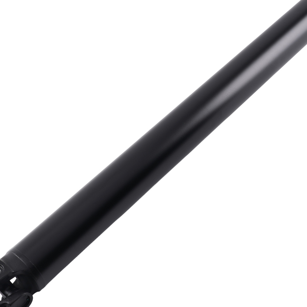 Rear Driveshaft Prop Shaft compatible for Chevrolet Astro compatible for GMC Safari V6 4.3L 2003-2005 RWD