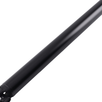 Rear Driveshaft Prop Shaft compatible for Chevrolet Astro compatible for GMC Safari V6 4.3L 2003-2005 RWD