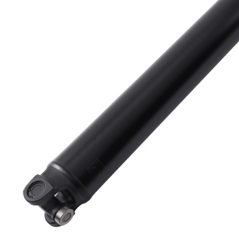 Rear Driveshaft Prop Shaft compatible for Chevrolet Astro compatible for GMC Safari V6 4.3L 2003-2005 RWD