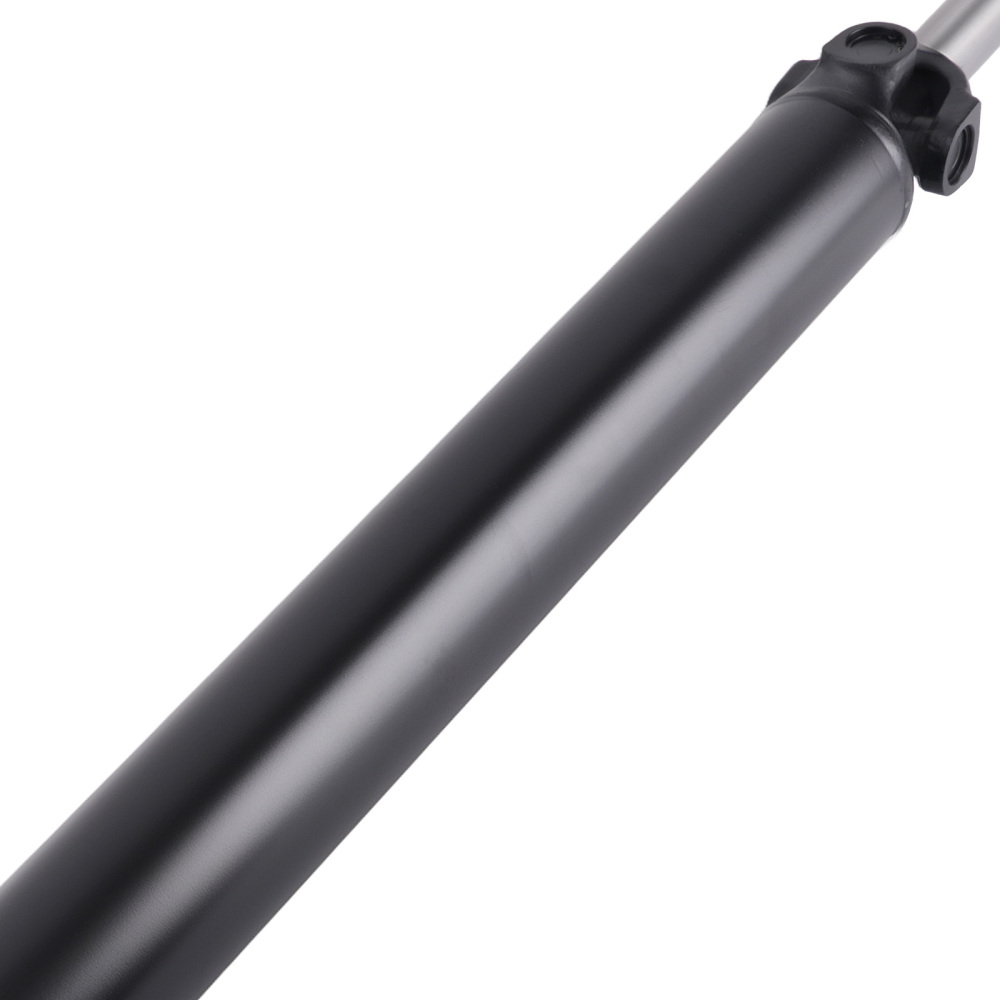 Rear Driveshaft Prop Shaft compatible for Chevrolet Astro compatible for GMC Safari V6 4.3L 2003-2005 RWD