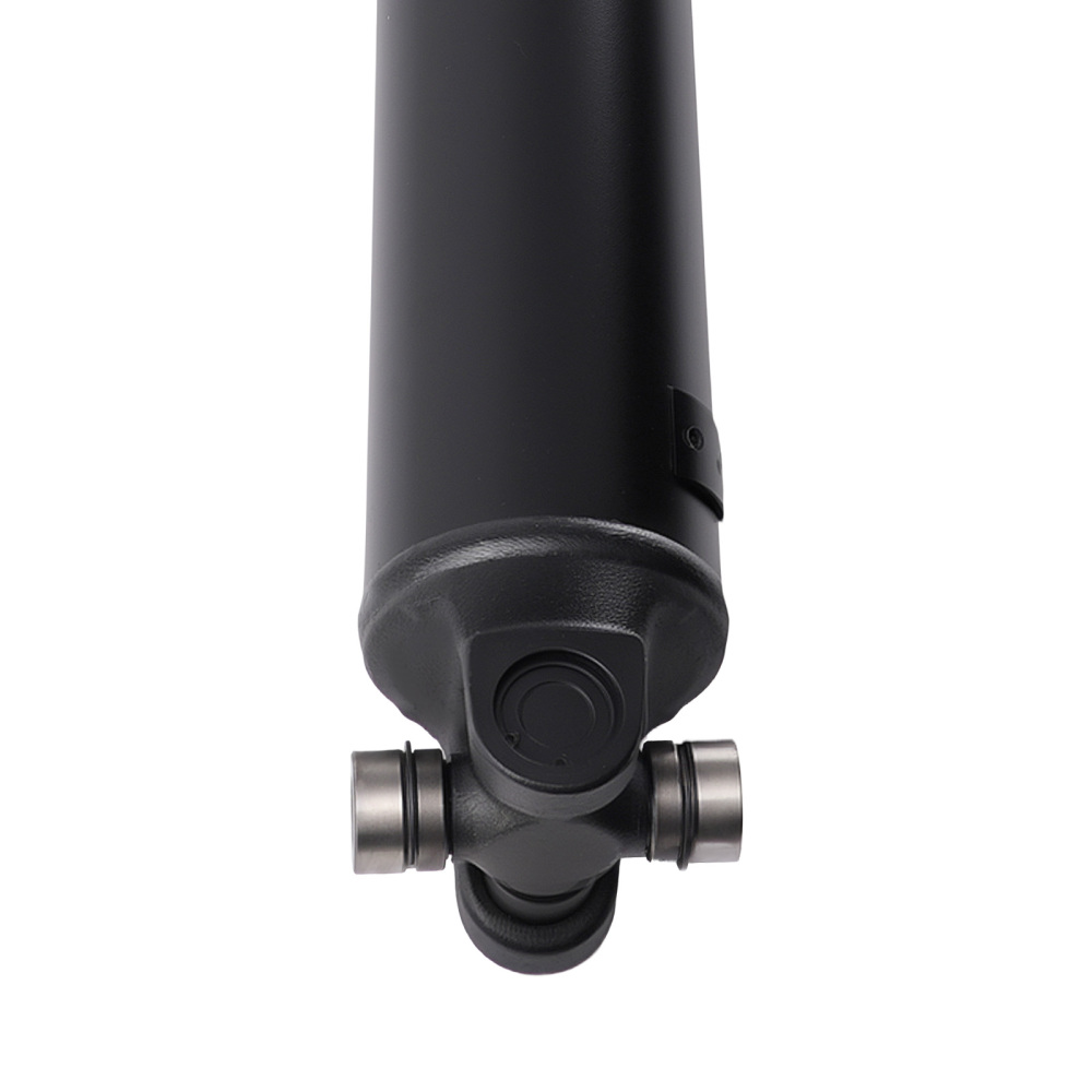 Rear Driveshaft Prop Shaft compatible for Chevrolet Astro compatible for GMC Safari V6 4.3L 2003-2005 RWD