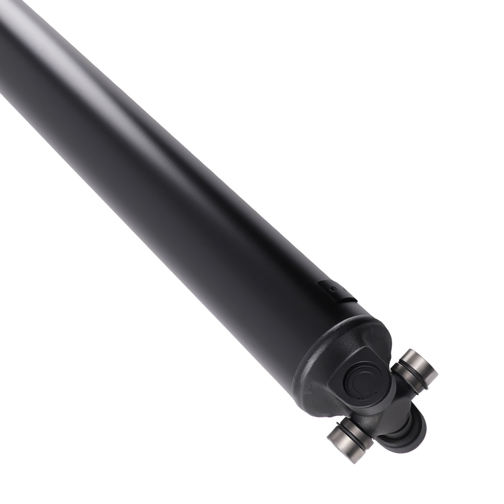 Rear Driveshaft Prop Shaft compatible for Chevrolet Astro compatible for GMC Safari V6 4.3L 2003-2005 RWD