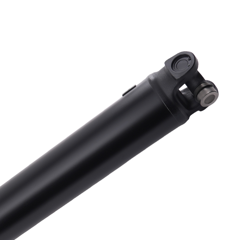 Rear Driveshaft Prop Shaft compatible for Chevrolet Astro compatible for GMC Safari V6 4.3L 2003-2005 RWD