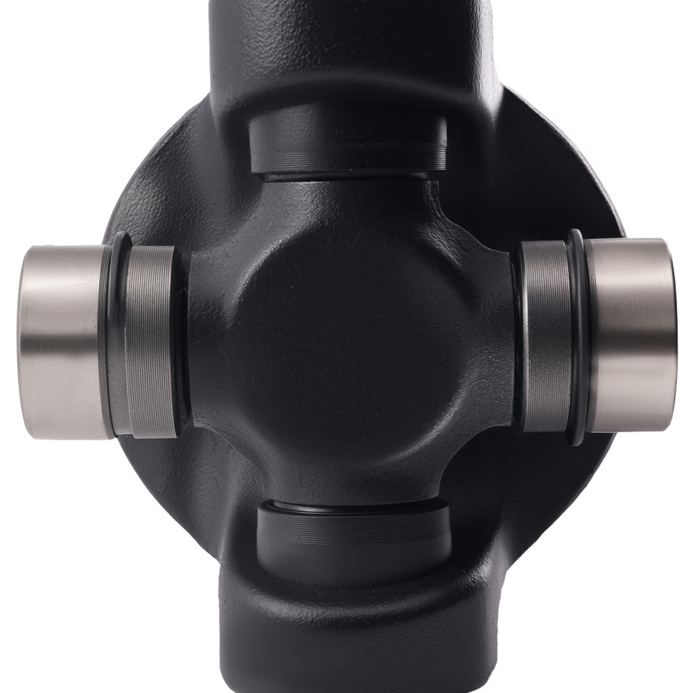 Rear Driveshaft Prop Shaft compatible for Chevrolet Astro compatible for GMC Safari V6 4.3L 2003-2005 RWD