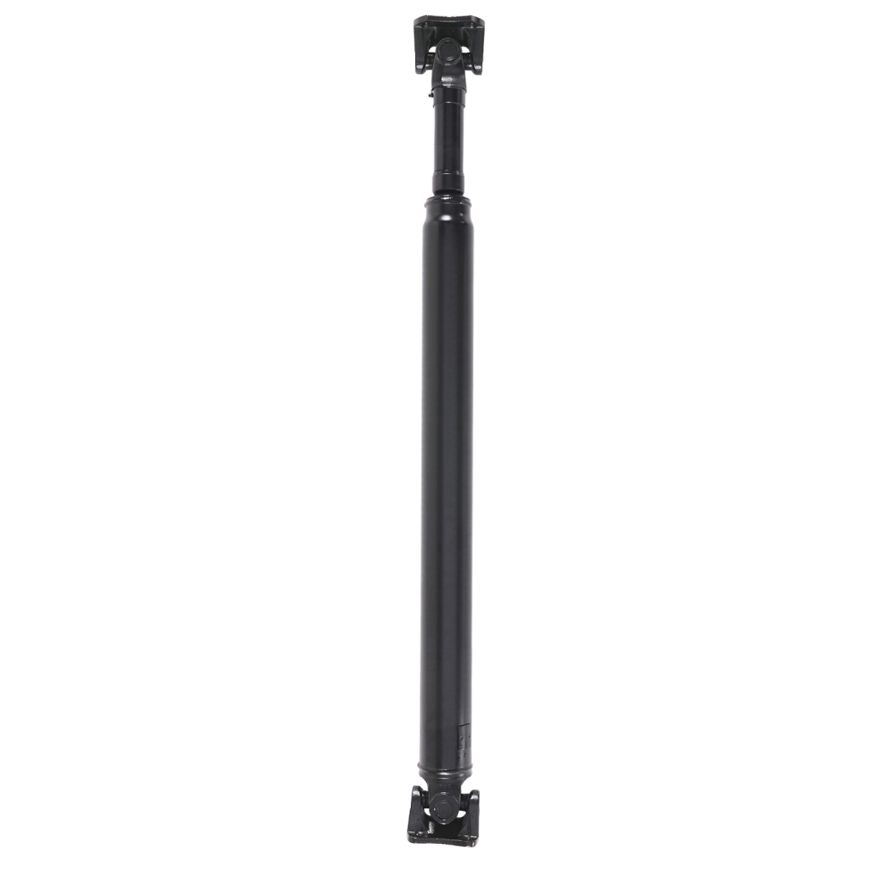 Rear Propshaft Assembly compatible for Ford F-350 Super Duty CabChassis 03-05 08-10 4WD