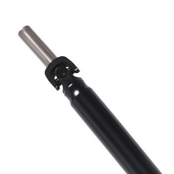Rear Drive Shaft compatible for Ford F-250 F-350 Super Duty Crew Cab Pickup 4WD 2011-2016