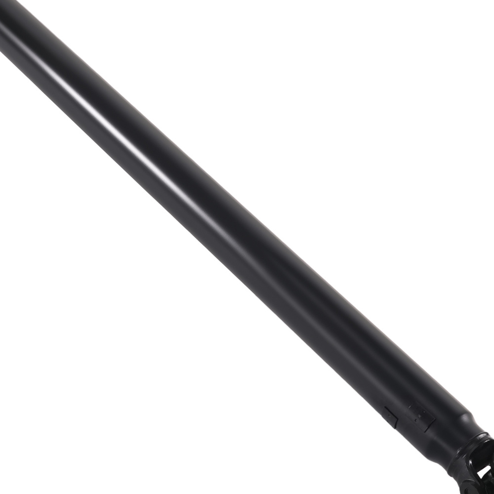 Rear Drive Shaft compatible for Ford F-250 F-350 Super Duty Crew Cab Pickup 4WD 2011-2016