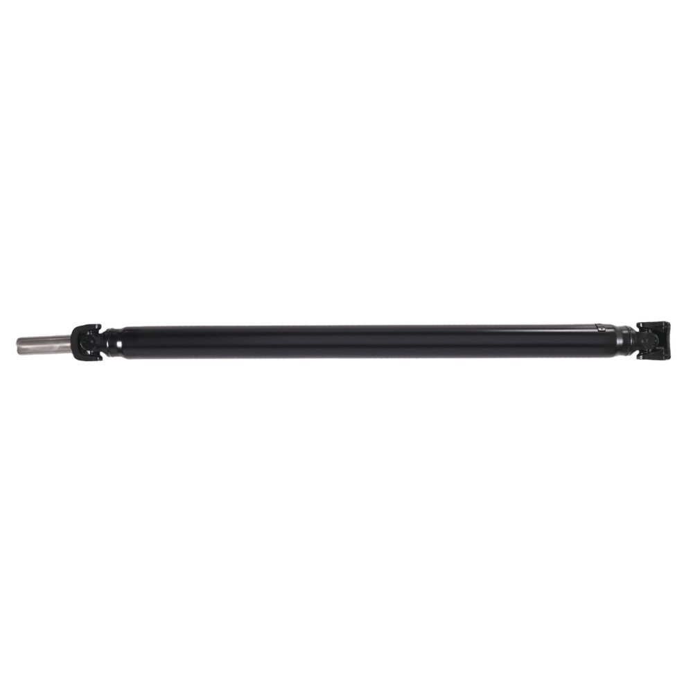 Rear Drive Shaft compatible for Ford F-250 F-350 Super Duty Crew Cab Pickup 4WD 2011-2016