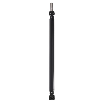 Rear Drive Shaft compatible for Ford F-250 F-350 Super Duty Crew Cab Pickup 4WD 2011-2016