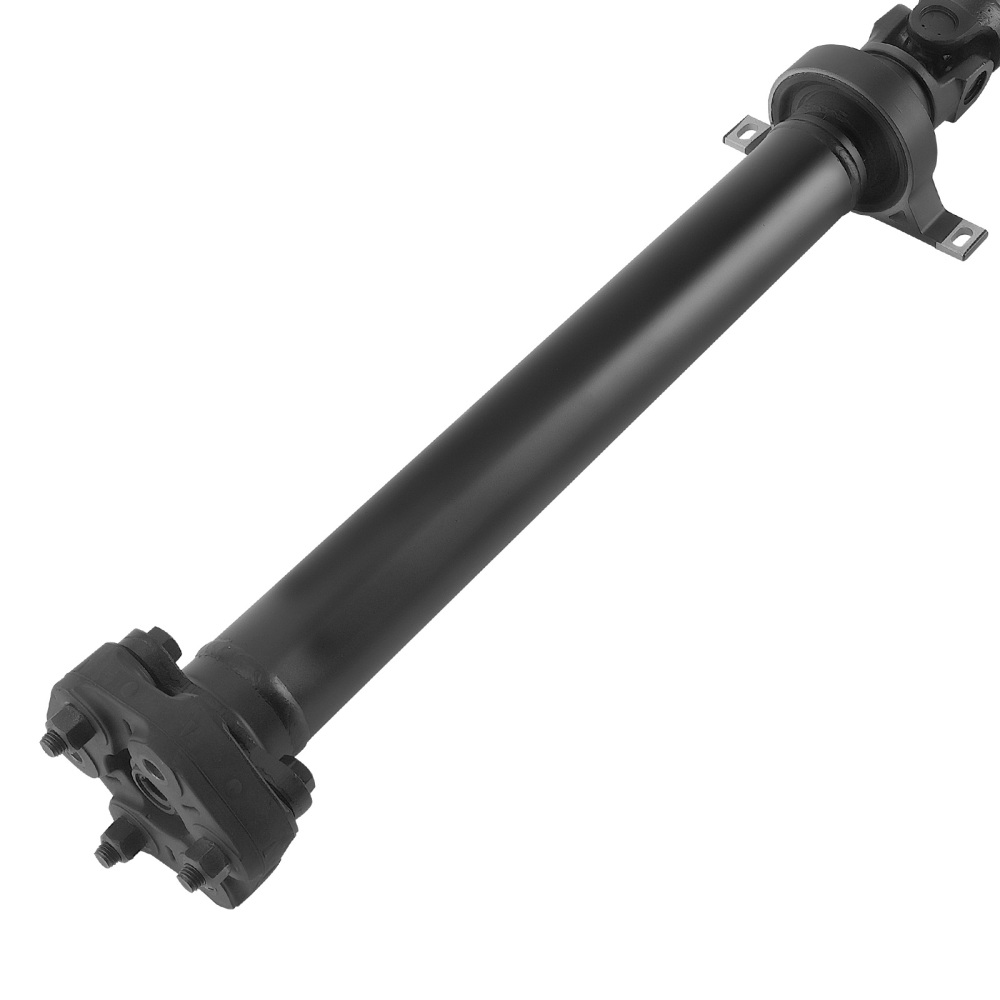 Árbol de transmisión compatible para BMW 330i 330Ci L6 3.0L 2001-2003 7505211 26117505211