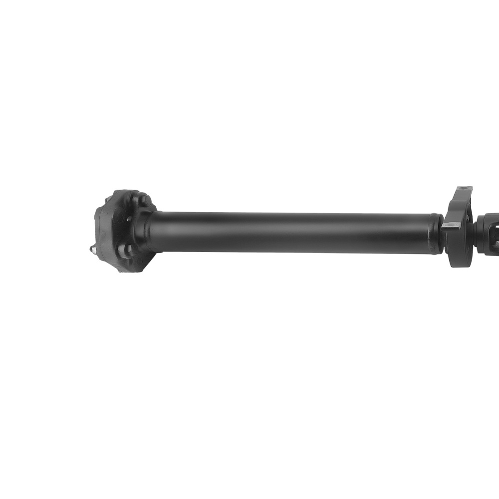 Árbol de transmisión compatible para BMW 330i 330Ci L6 3.0L 2001-2003 7505211 26117505211
