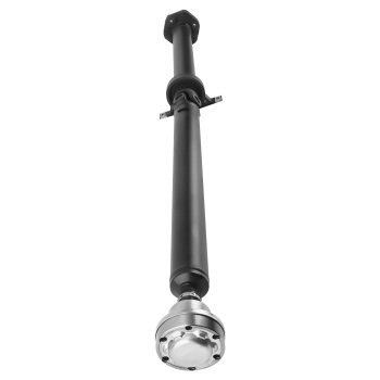 Rear Driveshaft Propeller Shaft compatible for BMW 330i 330Ci 2001-2003 L6 3.0L RWD 946-972
