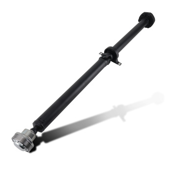 Rear Drive Shaft Assembly compatible for BMW E60 E61 525xi 528xi 530xi 3.0L 06-10 946-991