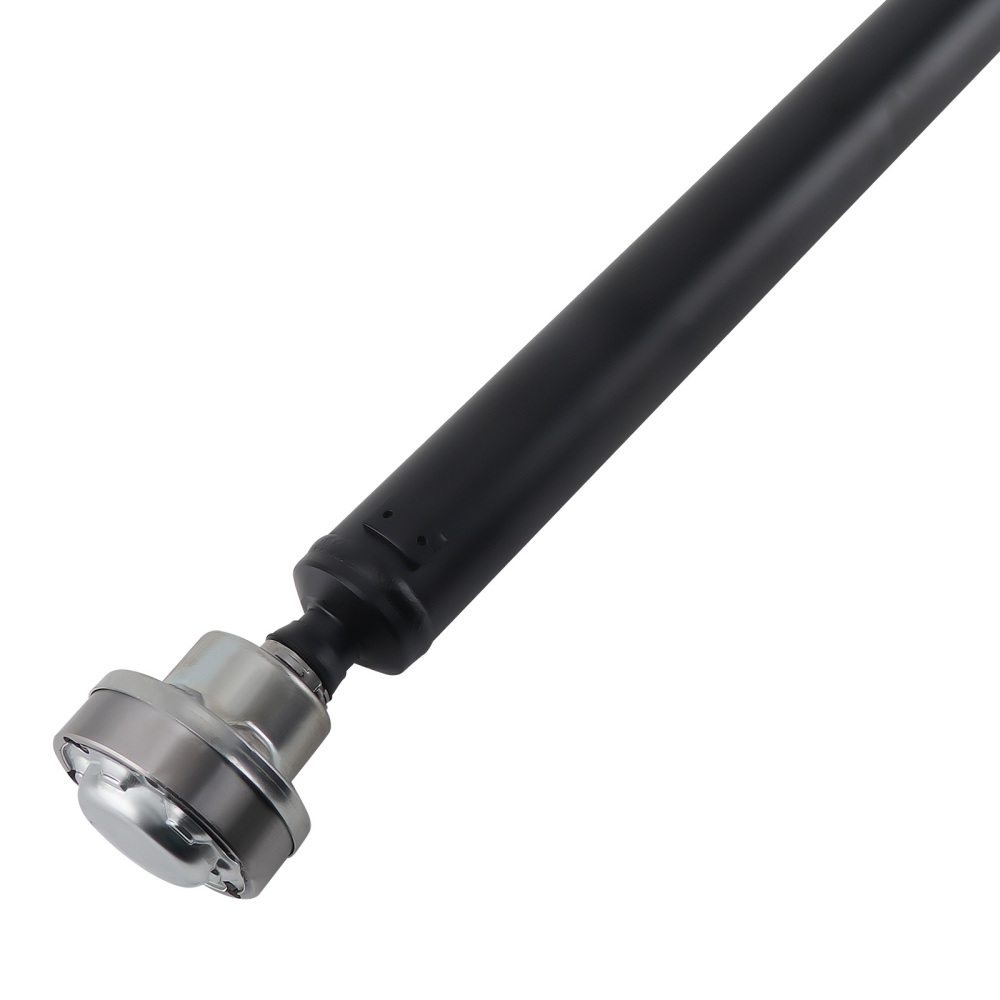 Arbre de Transmission Arrièrefor compatible pour BMW E60 E61 525xi 525xd 530xi AWD 26107557158