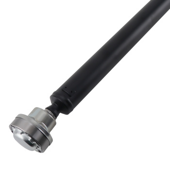 Rear Drive Shaft Assembly compatible for BMW E60 E61 525xi 528xi 530xi 3.0L 06-10 946-991