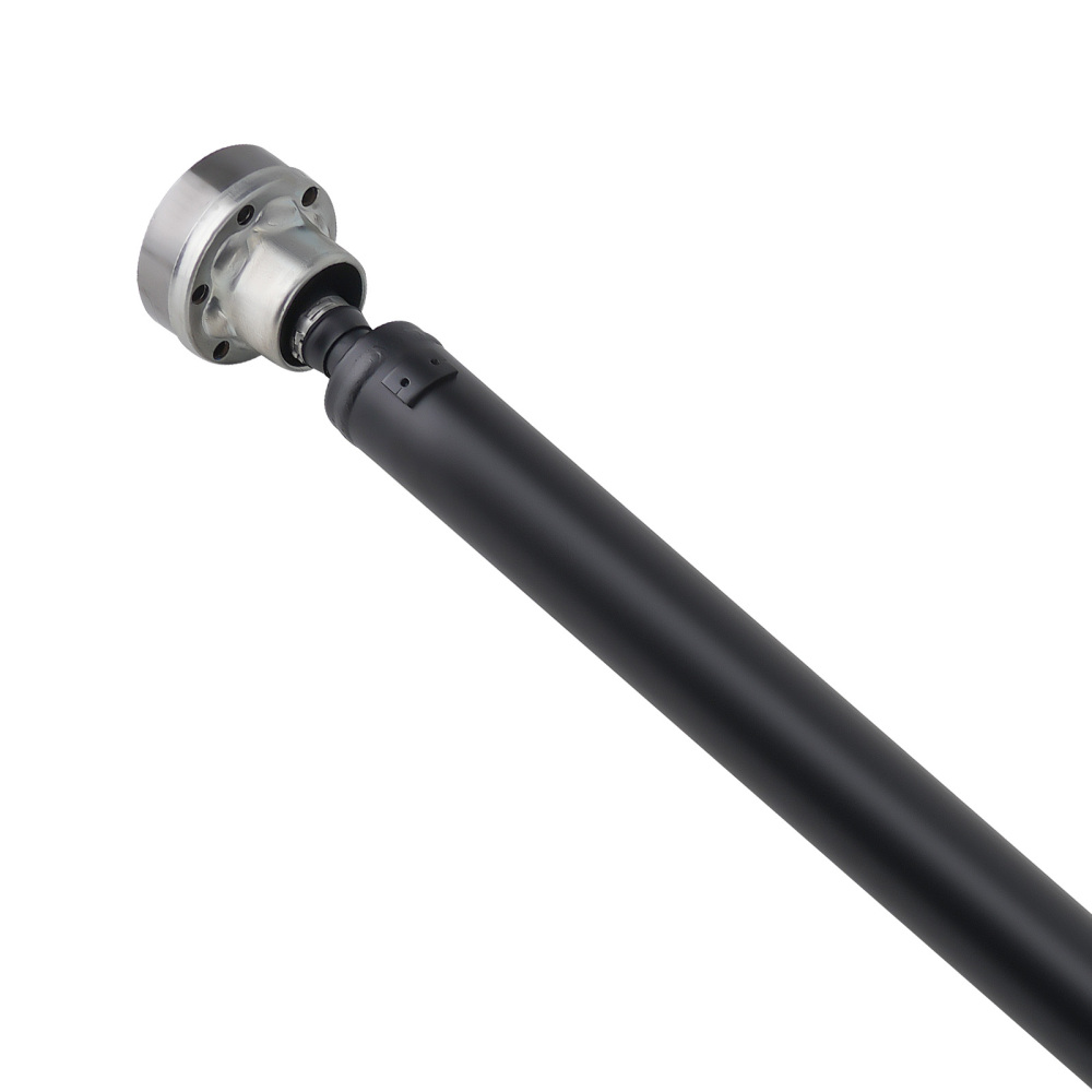 Rear Drive Shaft Assembly compatible for BMW E60 E61 525xi 528xi 530xi 3.0L 06-10 946-991