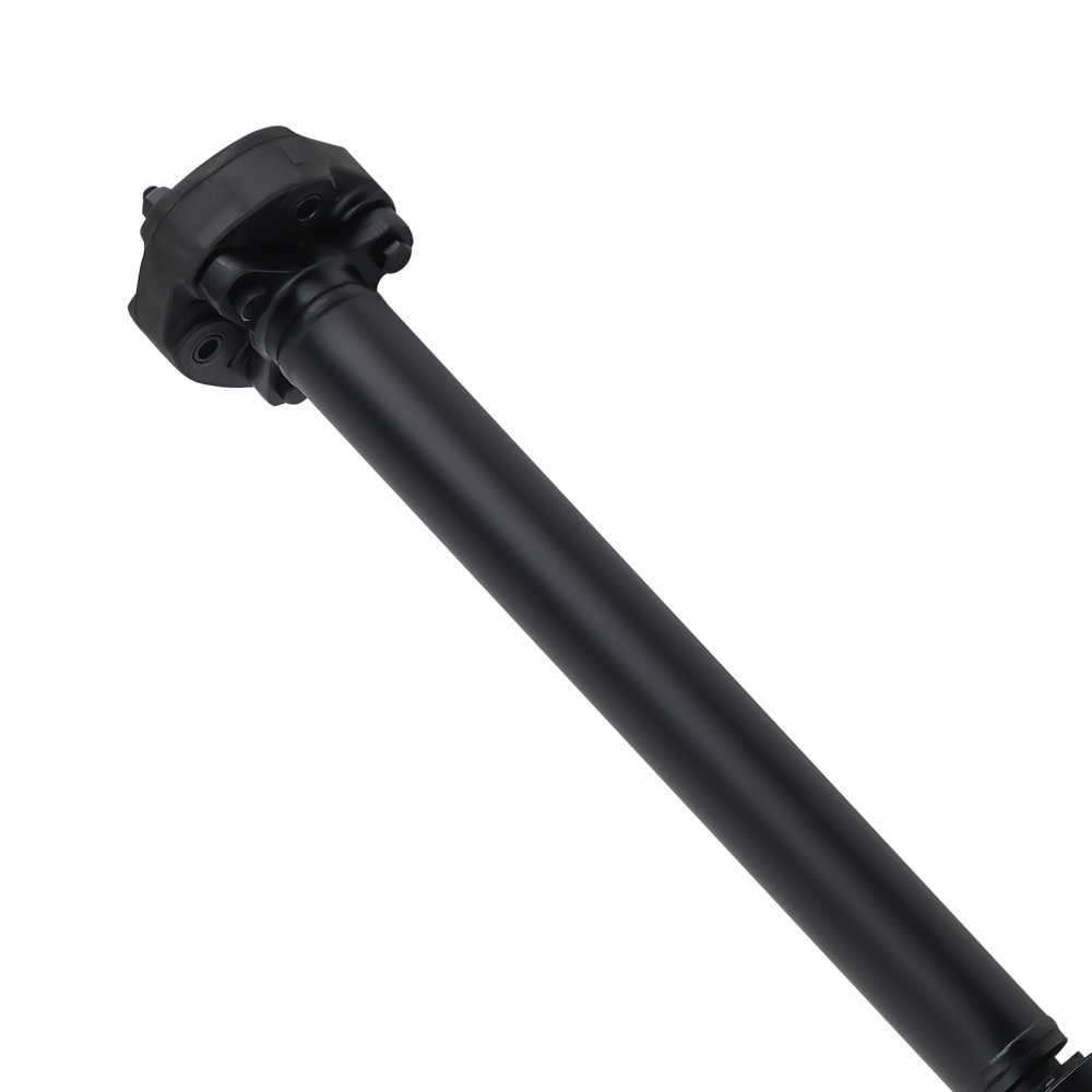 Rear Drive Shaft Assembly compatible for BMW E60 E61 525xi 528xi 530xi 3.0L 06-10 946-991