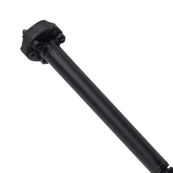 Rear Drive Shaft Assembly compatible for BMW E60 E61 525xi 528xi 530xi 3.0L 06-10 946-991