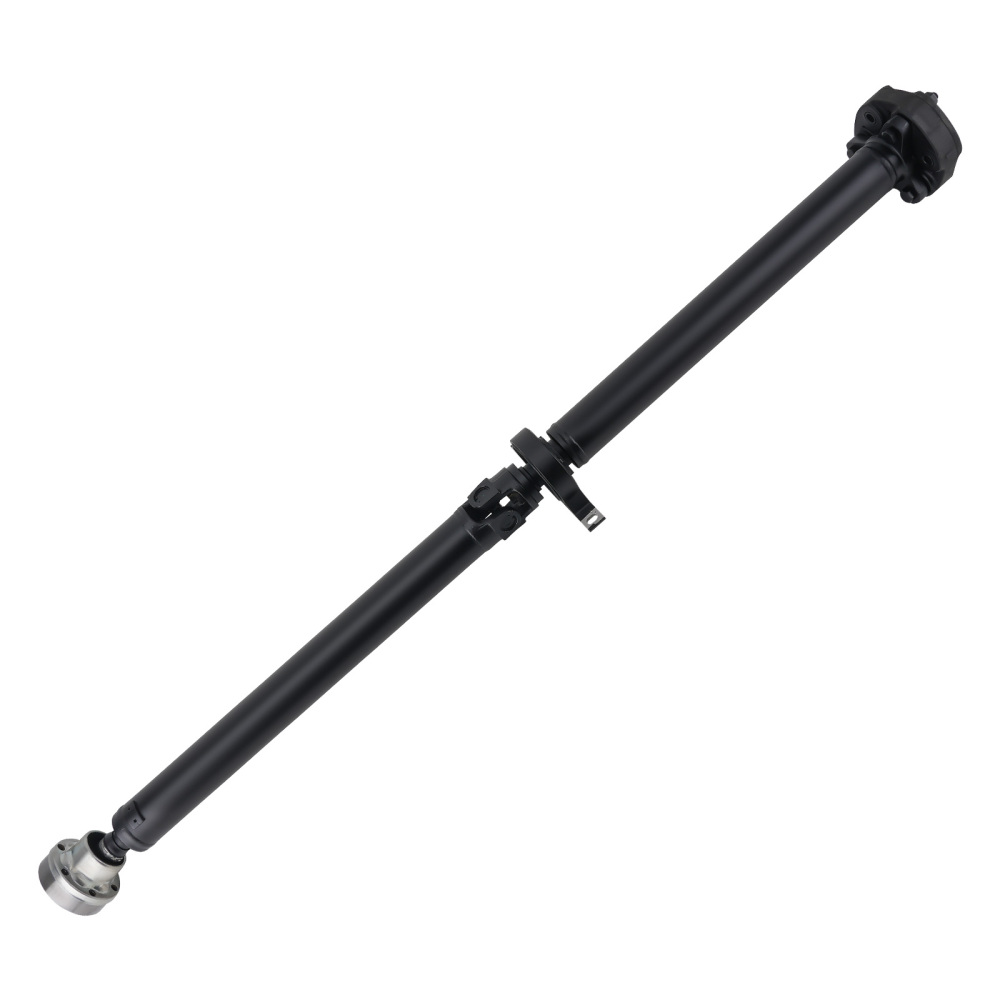 Arbre de Transmission Arrièrefor compatible pour BMW E60 E61 525xi 525xd 530xi AWD 26107557158