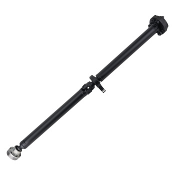 Rear Drive Shaft Assembly compatible for BMW E60 E61 525xi 528xi 530xi 3.0L 06-10 946-991