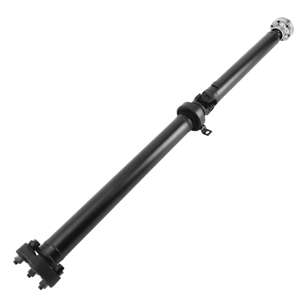 Árbol de transmisión compatible para BMW X5 E53 3.0d 3.0i 4.4i 26107524364 26107549298