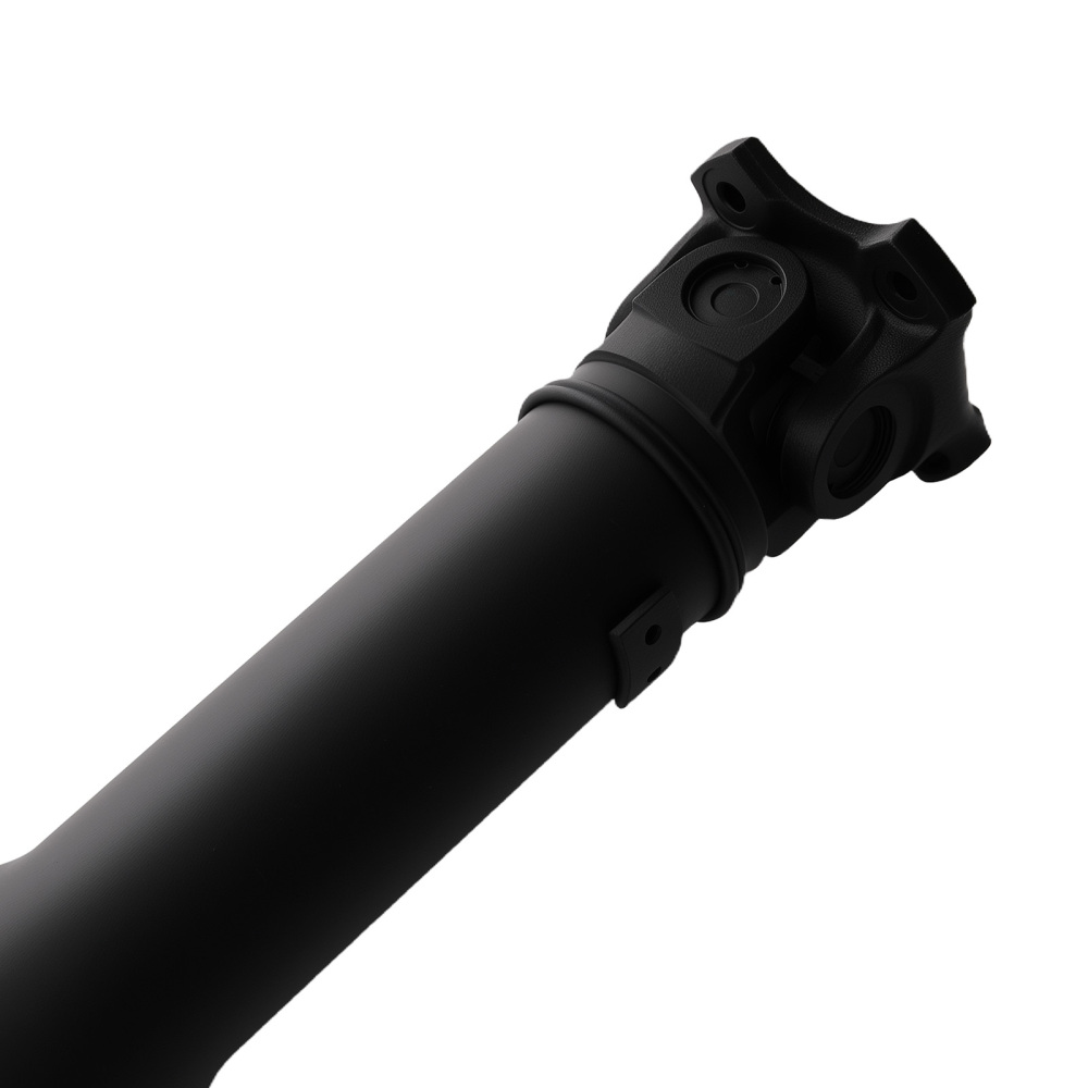 Rear Driveshaft Prop Shaft Assembly compatible for Mazda CX-5 L4 2.0L 2.5L 2013-2017 AWD
