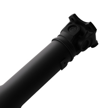 Rear Driveshaft Prop Shaft Assembly compatible for Mazda CX-5 L4 2.0L 2.5L 2013-2017 AWD