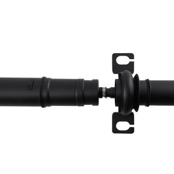 Rear Driveshaft Prop Shaft Assembly compatible for Mazda CX-5 L4 2.0L 2.5L 2013-2017 AWD
