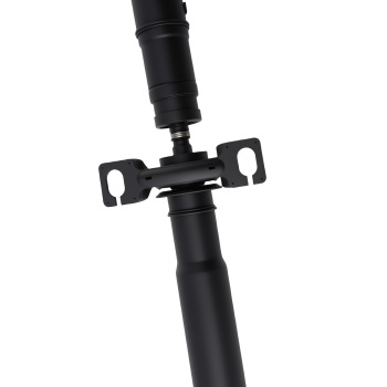 Rear Driveshaft Prop Shaft Assembly compatible for Mazda CX-5 L4 2.0L 2.5L 2013-2017 AWD