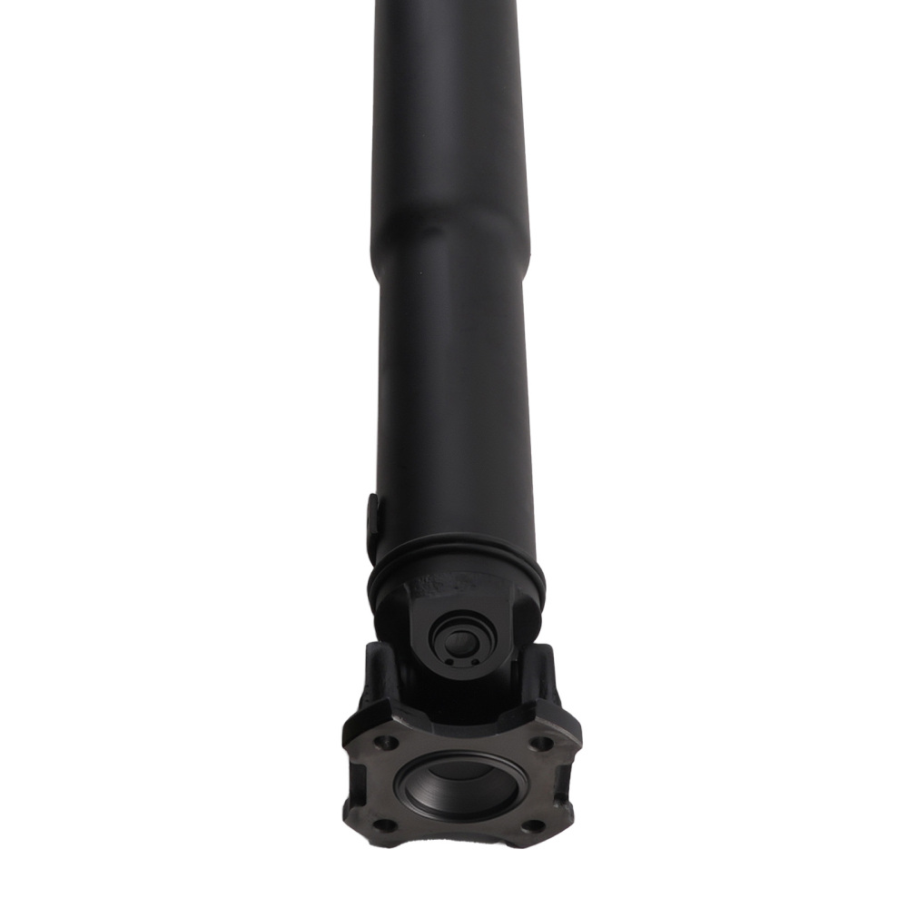 Rear Driveshaft Prop Shaft Assembly compatible for Mazda CX-5 L4 2.0L 2.5L 2013-2017 AWD