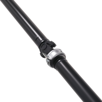 Prop Shaft Rear compatible for Toyota Tacoma 2.7L RWD 05-15 Manual Trans 127.4 WB 986-193